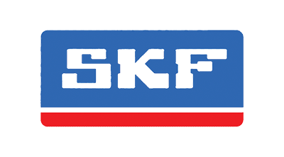 Intidaya Dinamika Sejati