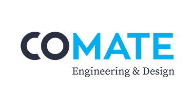 Intidaya Dinamika Sejati