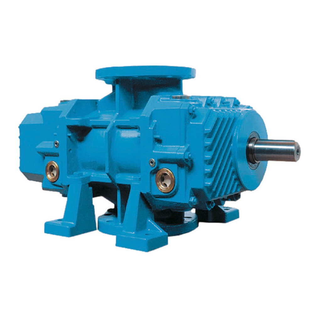 roots blower indonesia pedro gil