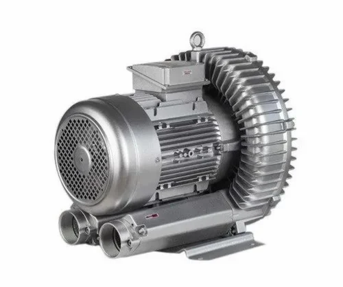 ring blower